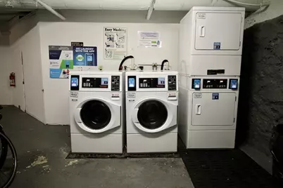 32 Ransom Rd #4, Boston, MA 02135 - Photo 17