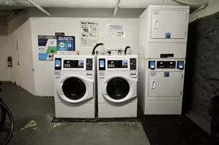 32 Ransom Rd, Boston, MA 02135 - Photo 17