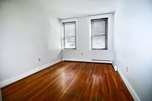 32 Ransom Rd, Boston, MA 02135 - Photo 13