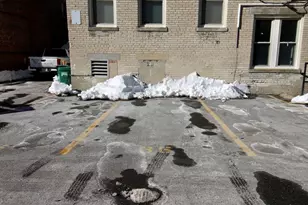 32 Ransom Rd, Boston, MA 02135 - Photo 19