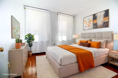 32 Ransom Rd #4, Boston, MA 02135 - Photo 9