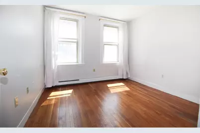 32 Ransom Rd #4, Boston, MA 02135 - Photo 9