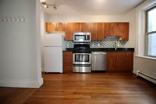 32 Ransom, Boston, MA 02135 - Photo 1