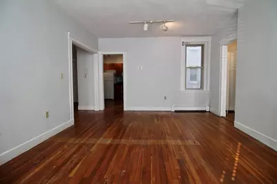 32 Ransom #4, Boston, MA 02135 - Photo 5