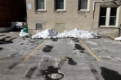 32 Ransom Rd #4, Boston, MA 02135 - Photo 19