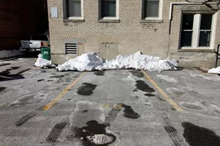 32 Ransom Rd, Boston, MA 02135 - Photo 19