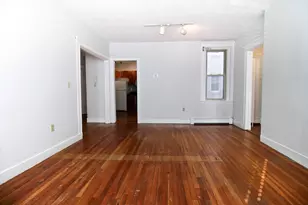 32 Ransom Rd, Boston, MA 02135 - Photo 9