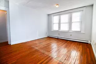 32 Ransom Rd, Boston, MA 02135 - Photo 7