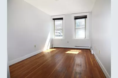 32 Ransom Rd #4, Boston, MA 02135 - Photo 11