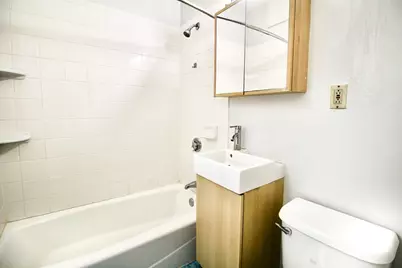 32 Ransom Rd #4, Boston, MA 02135 - Photo 15