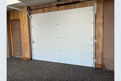 447 Rantoul St, Beverly, MA 01915 - Photo 9