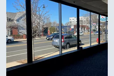 447 Rantoul St, Beverly, MA 01915 - Photo 5