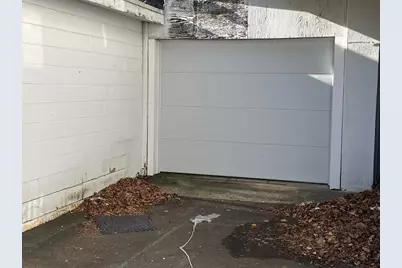 447 Rantoul St, Beverly, MA 01915 - Photo 11