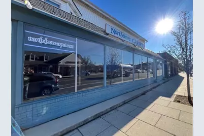 447 Rantoul St, Beverly, MA 01915 - Photo 3