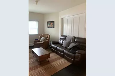 152 Washington St #1, Medford, MA 02155 - Photo 1