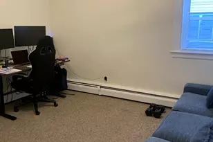 152 Washington St, Medford, MA 02155 - Photo 5