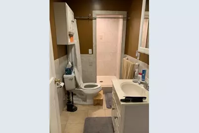152 Washington St #1, Medford, MA 02155 - Photo 7