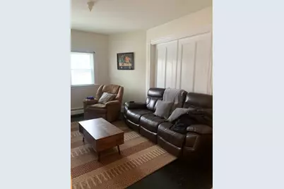 152 Washington St #1, Medford, MA 02155 - Photo 5