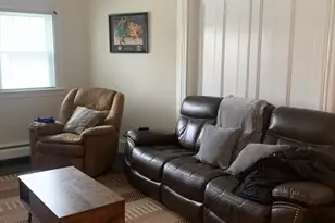152 Washington St, Medford, MA 02155 - Photo 5