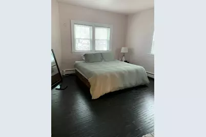 152 Washington St #1, Medford, MA 02155 - Photo 3