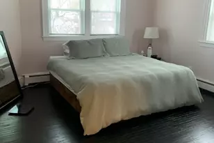 152 Washington St, Medford, MA 02155 - Photo 3