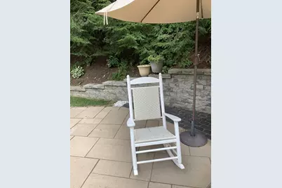 5 Old County Road, Hingham, MA 02043 - Photo 41