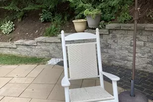 5 Old County Rd, Hingham, MA 02043 - Photo 41