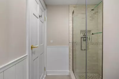 5 Old County Road, Hingham, MA 02043 - Photo 21