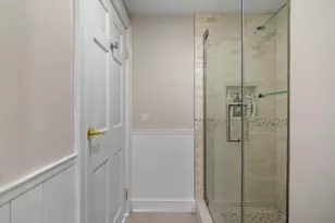 5 Old County Rd, Hingham, MA 02043 - Photo 21