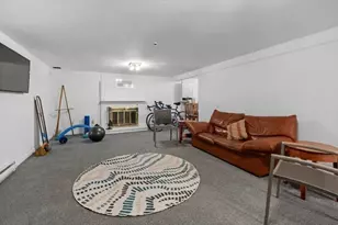 5 Old County Rd, Hingham, MA 02043 - Photo 31