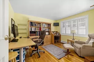 5 Old County Rd, Hingham, MA 02043 - Photo 29