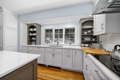 5 Old County Road, Hingham, MA 02043 - Photo 13