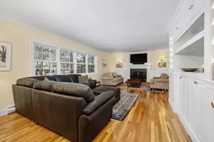 5 Old County Rd, Hingham, MA 02043 - Photo 7