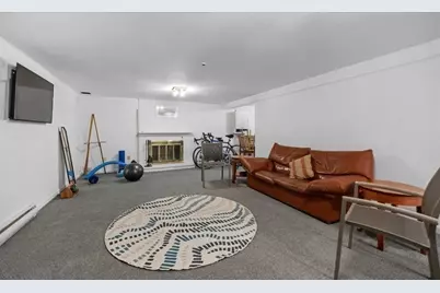 5 Old County Road, Hingham, MA 02043 - Photo 31