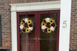 5 Old County Rd, Hingham, MA 02043 - Photo 5