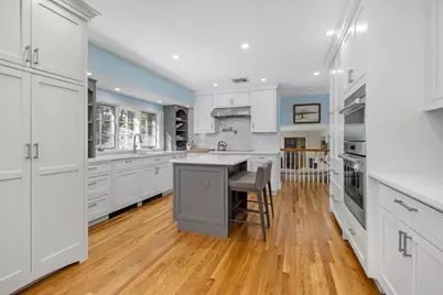 5 Old County Road, Hingham, MA 02043 - Photo 13