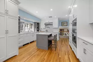 5 Old County Rd, Hingham, MA 02043 - Photo 13