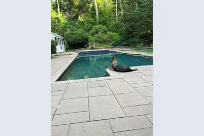 5 Old County Road, Hingham, MA 02043 - Photo 39