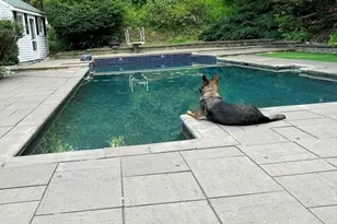 5 Old County Rd, Hingham, MA 02043 - Photo 39