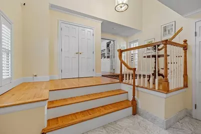 5 Old County Road, Hingham, MA 02043 - Photo 7