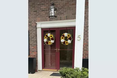 5 Old County Road, Hingham, MA 02043 - Photo 3