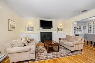 5 Old County Rd, Hingham, MA 02043 - Photo 9