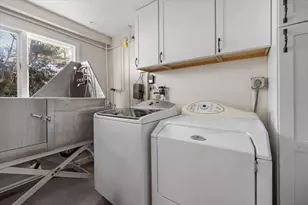 5 Old County Rd, Hingham, MA 02043 - Photo 19