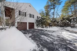 5 Old County Rd, Hingham, MA 02043 - Photo 33