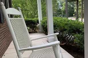 5 Old County Rd, Hingham, MA 02043 - Photo 1