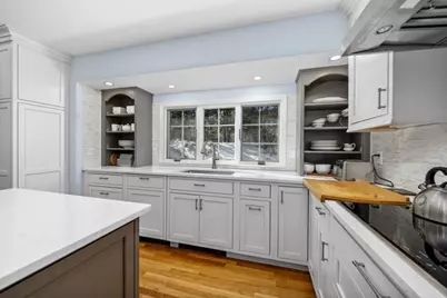 5 Old County Road, Hingham, MA 02043 - Photo 15