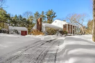 5 Old County Rd, Hingham, MA 02043 - Photo 33