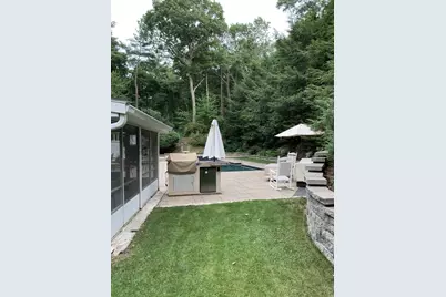 5 Old County Road, Hingham, MA 02043 - Photo 37