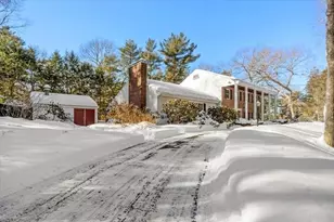 5 Old County Rd, Hingham, MA 02043 - Photo 35