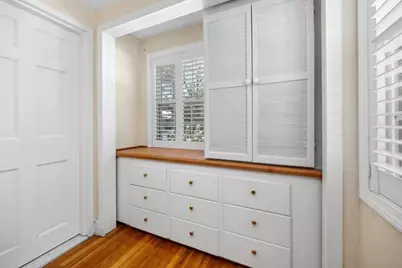 5 Old County Road, Hingham, MA 02043 - Photo 27